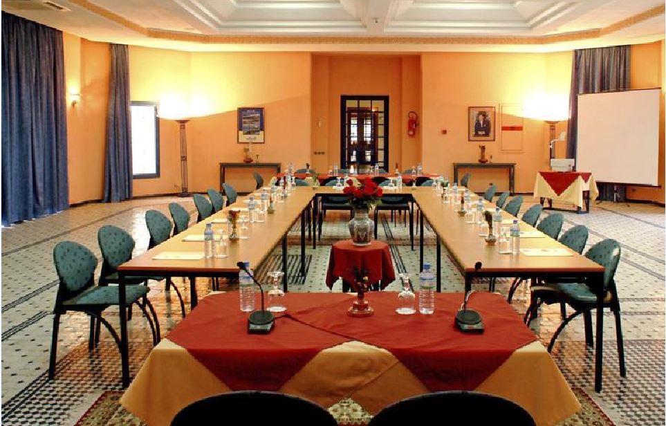 Ibis Hotel 3*
