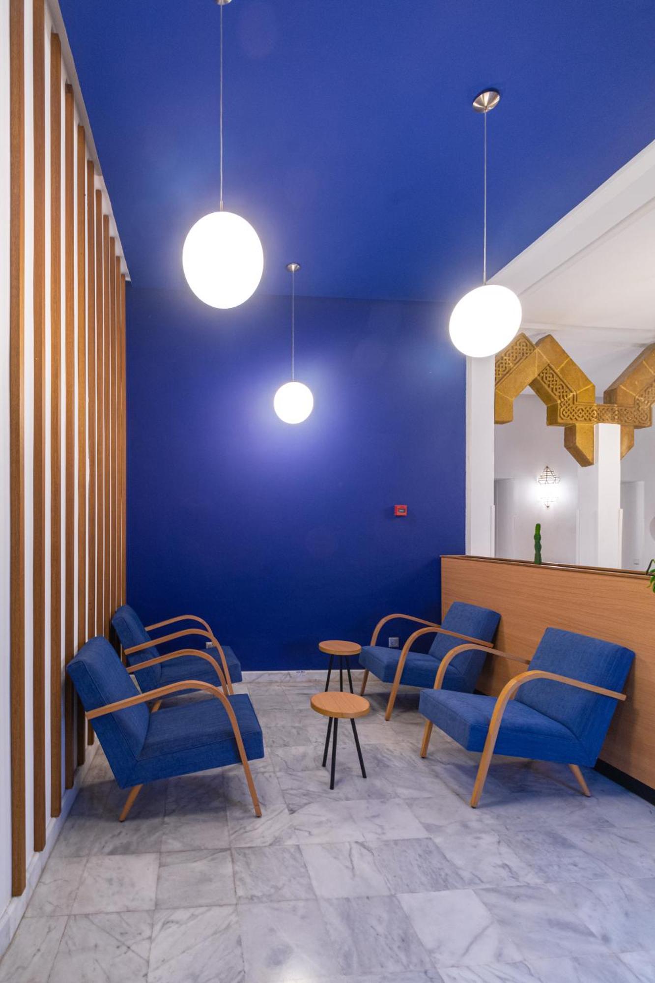 Ibis Fès