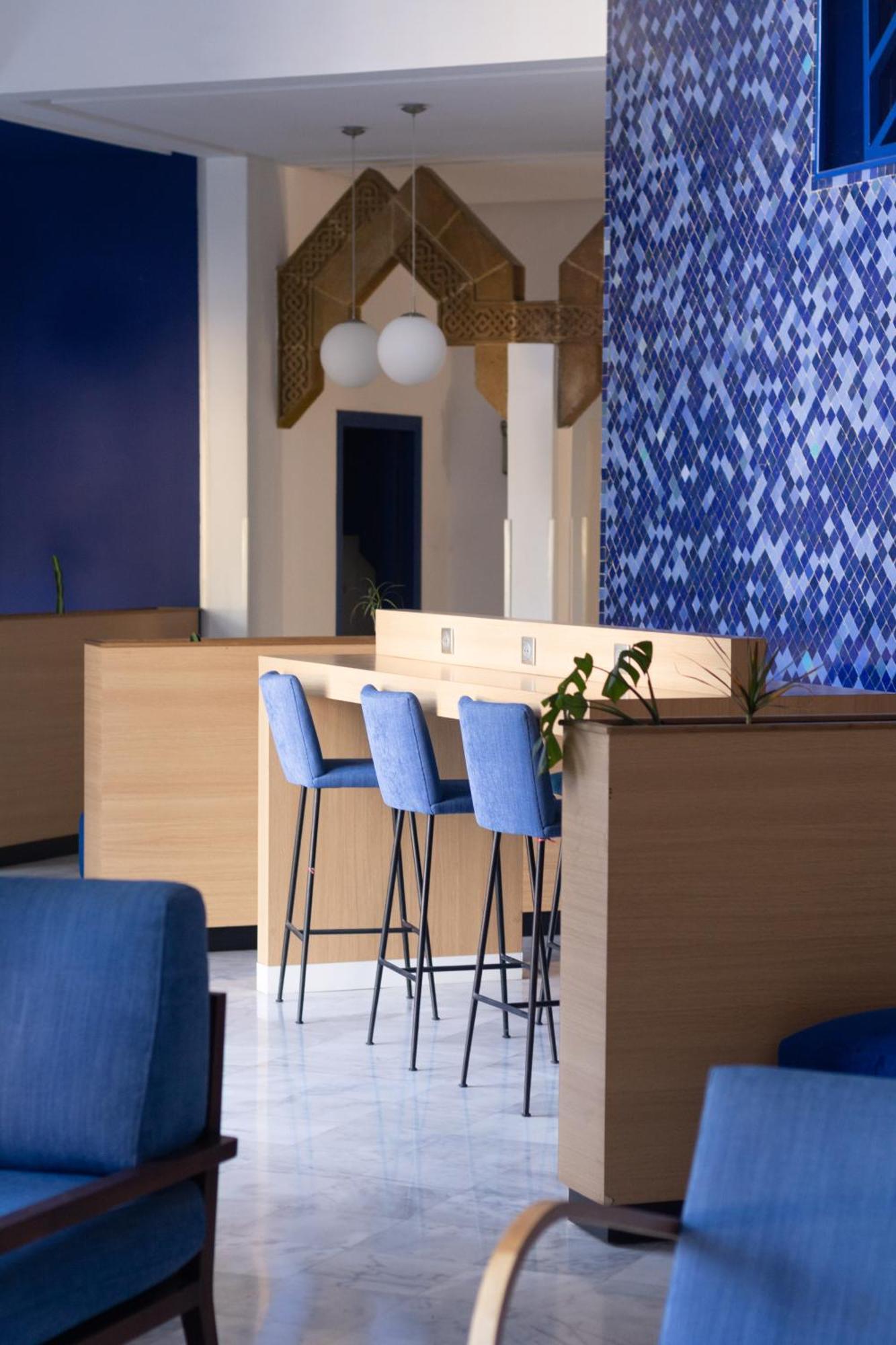 Hotel Ibis