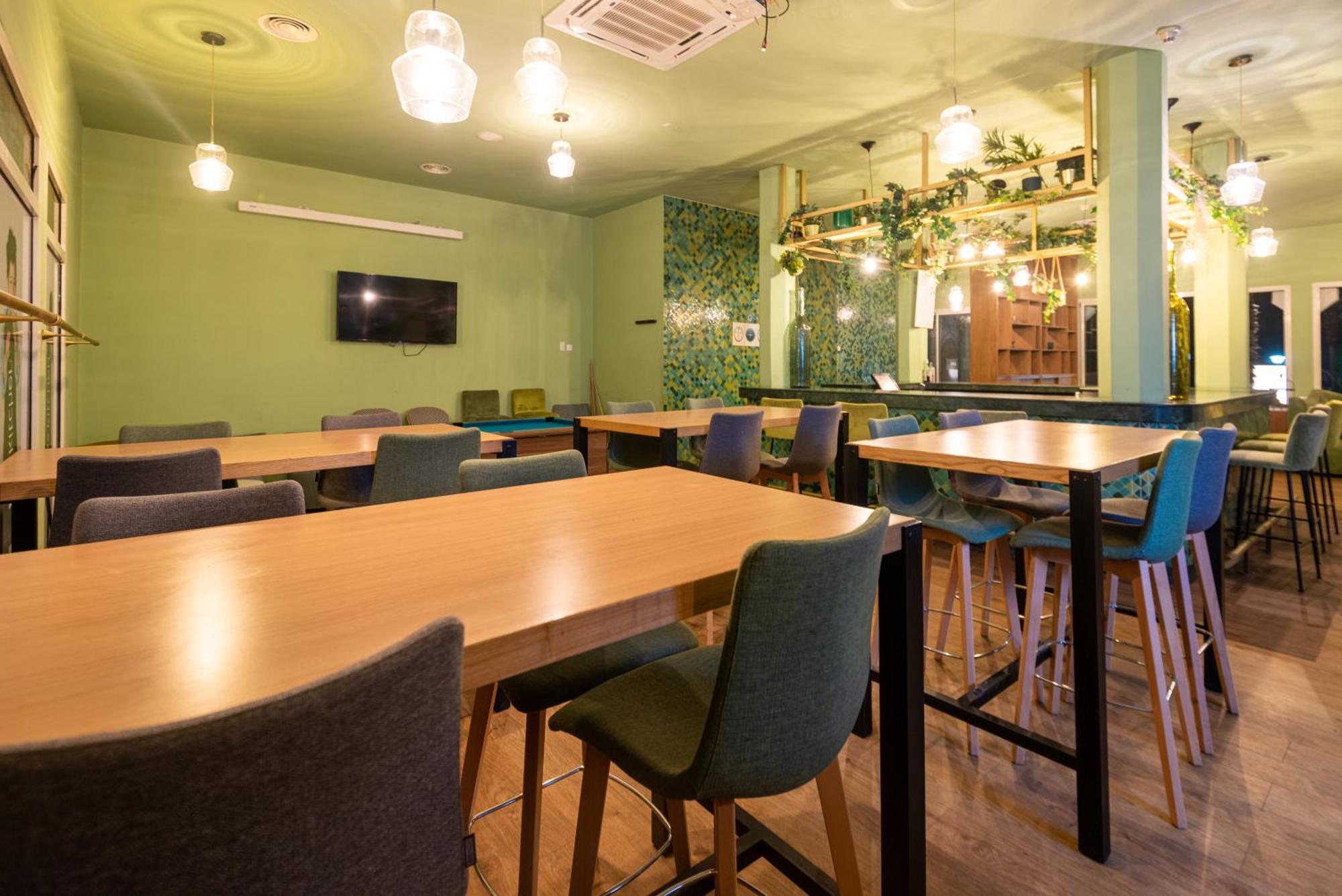 Ibis 3* Fès